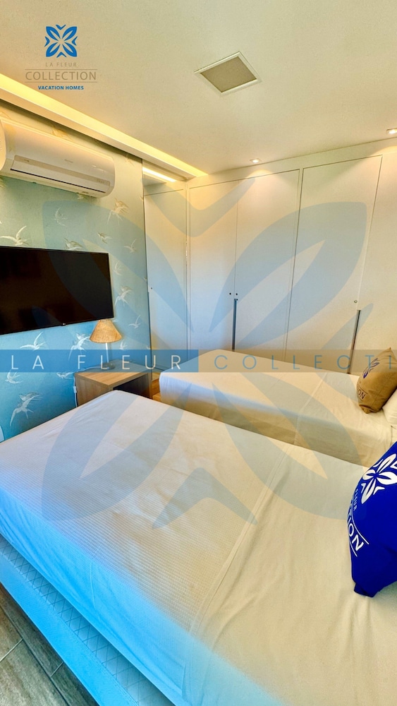 La Fleur Collection Vacation Homes