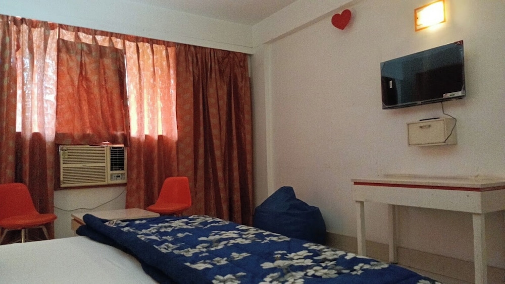 Hotel Travel Inn Meerut view 4