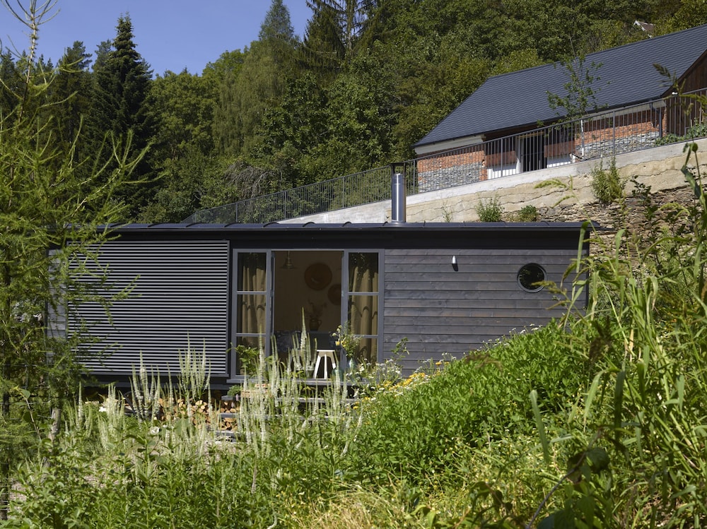 Wmm020 in Manet n With 7 Bedrooms and 8 Bathrooms