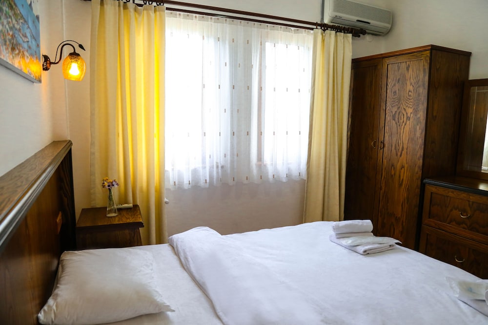 Destina Suit Otel - Image 24