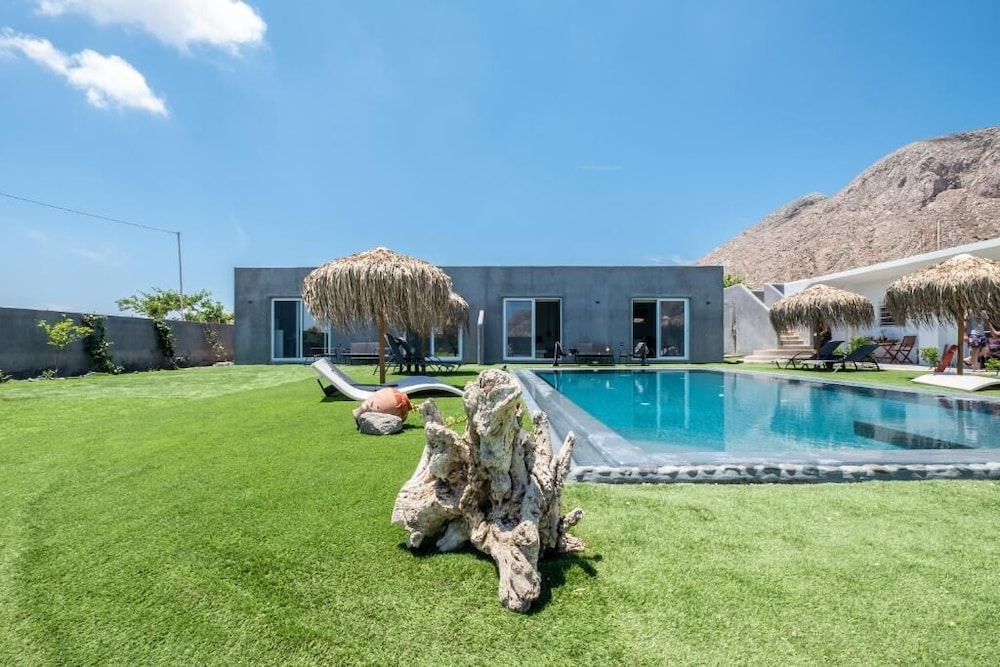 Sagma Villas photo 4