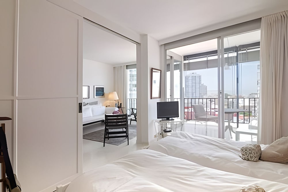 Oceana Suites Lafayette