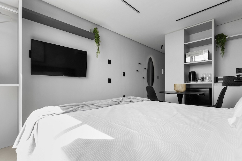 Alta Garden Housi by Carpediem