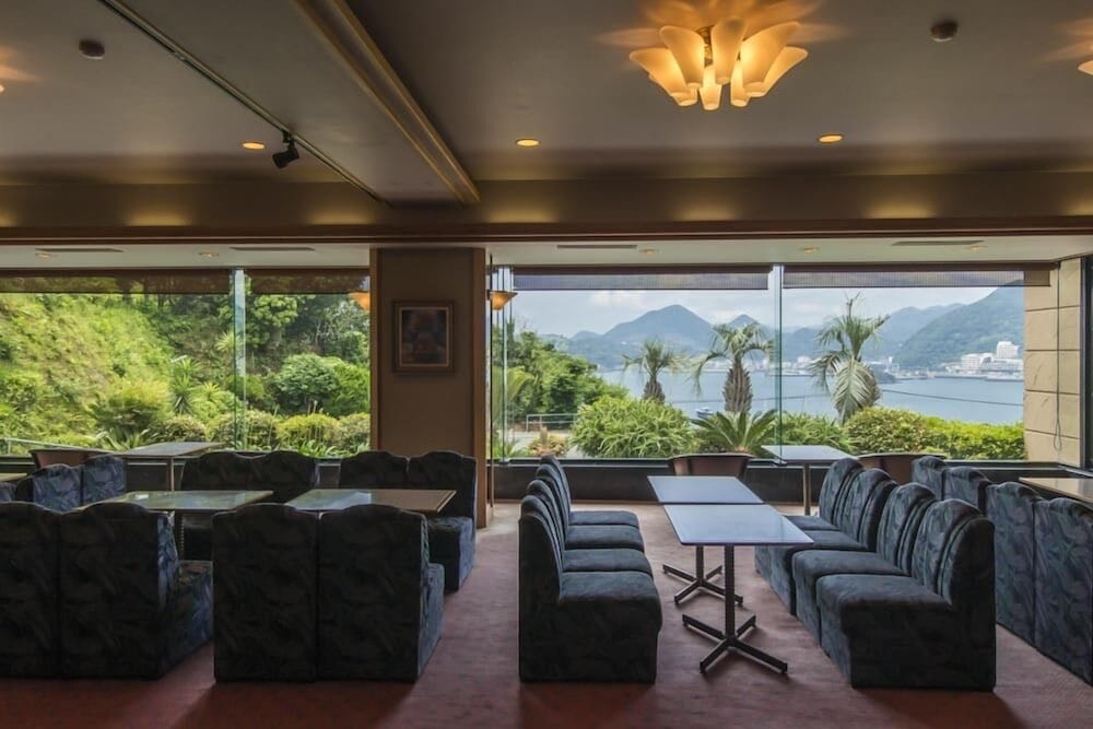 Hotel Yamadaya 18