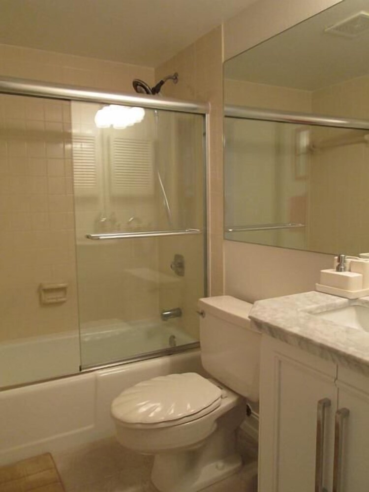 Cove II 931C 2 Bedroom Condo By Midnight Cove II