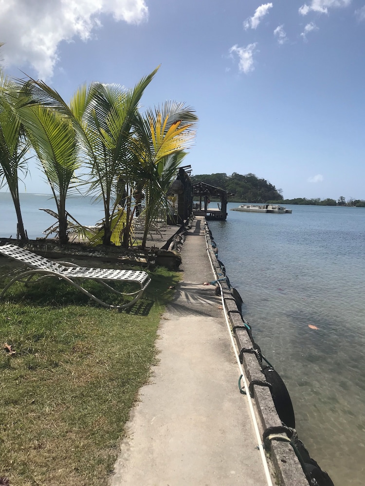 Villa Bella Portobelo