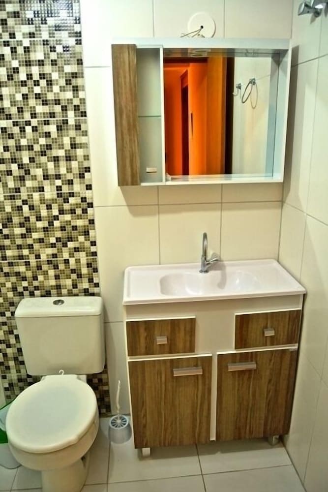 Residencial Daniel