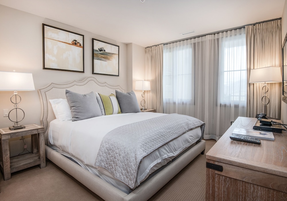 Vail Ski Resort Ritz Carlton Vacation Rentals