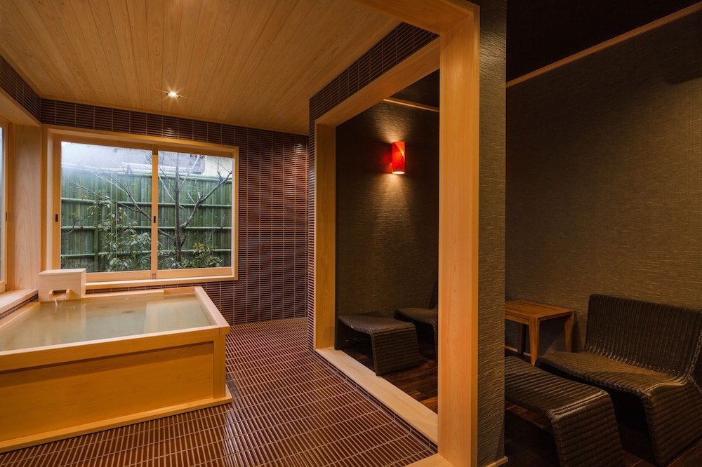 Arashiyama Benkei