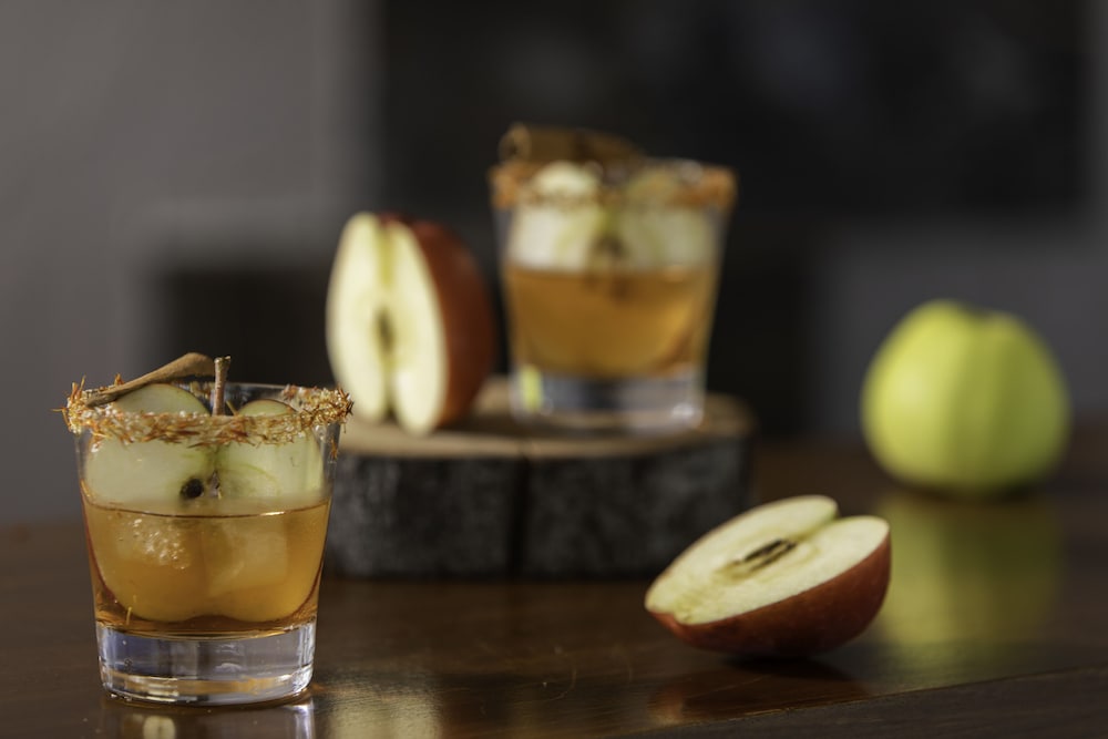 Senses Hotel - Adults Only - Image 35