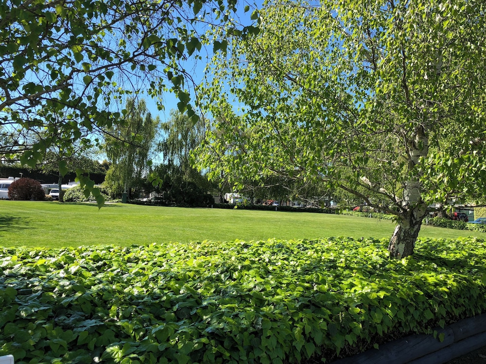 Photo 26