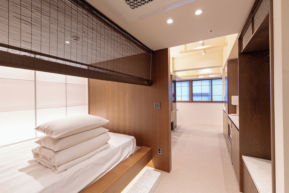 Han Suite Seoul