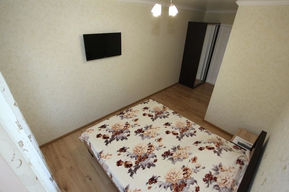 Vilari Guest House