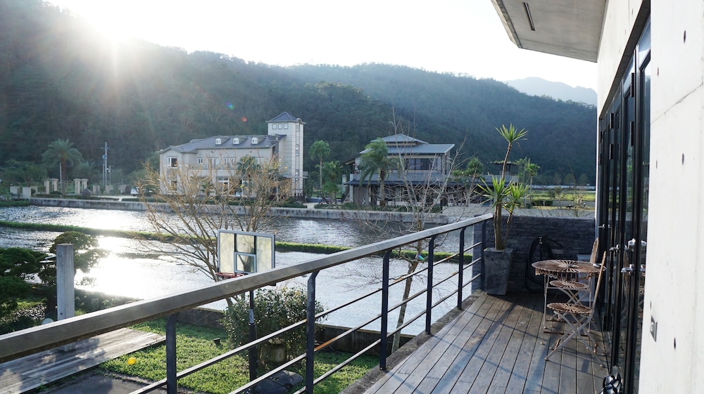 35 A-Li BnB