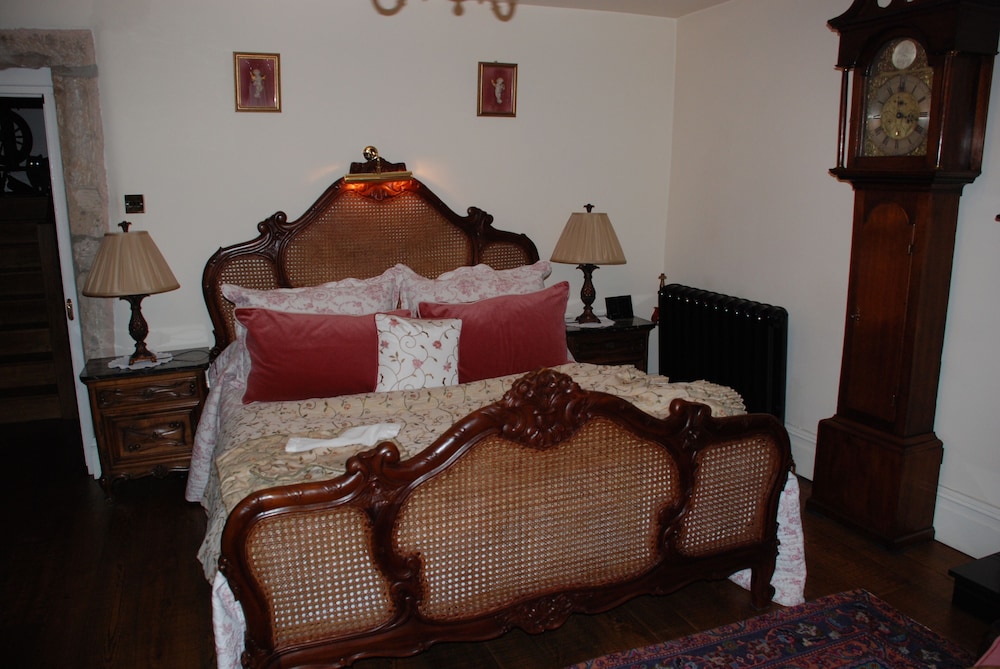 The Homestead view 4