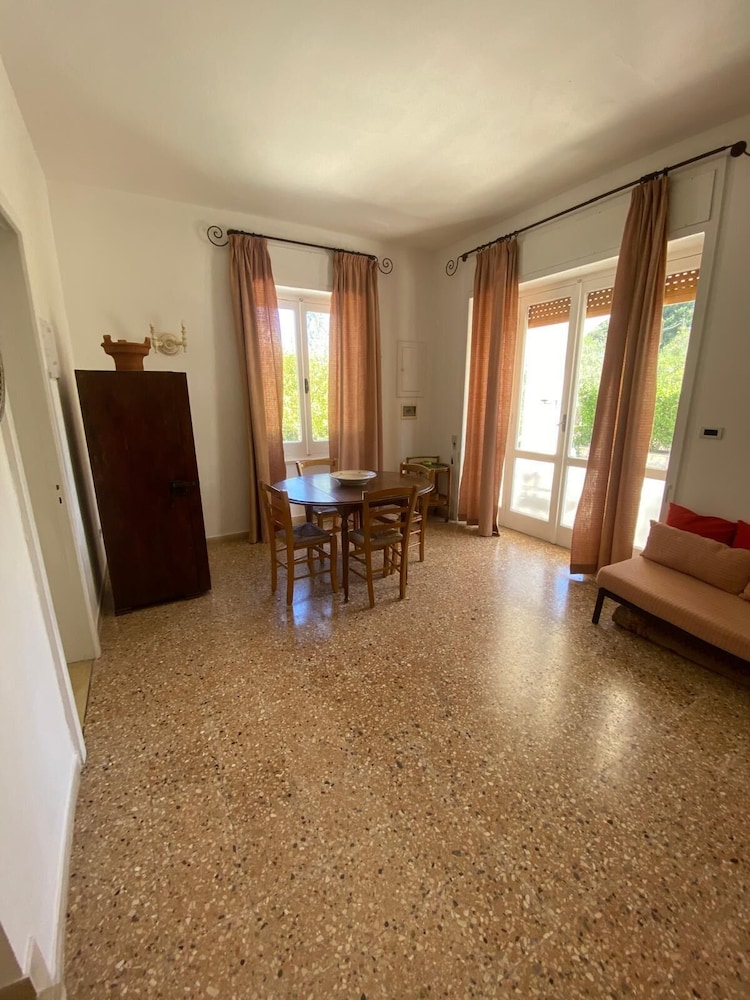 Tenuta Belvedere