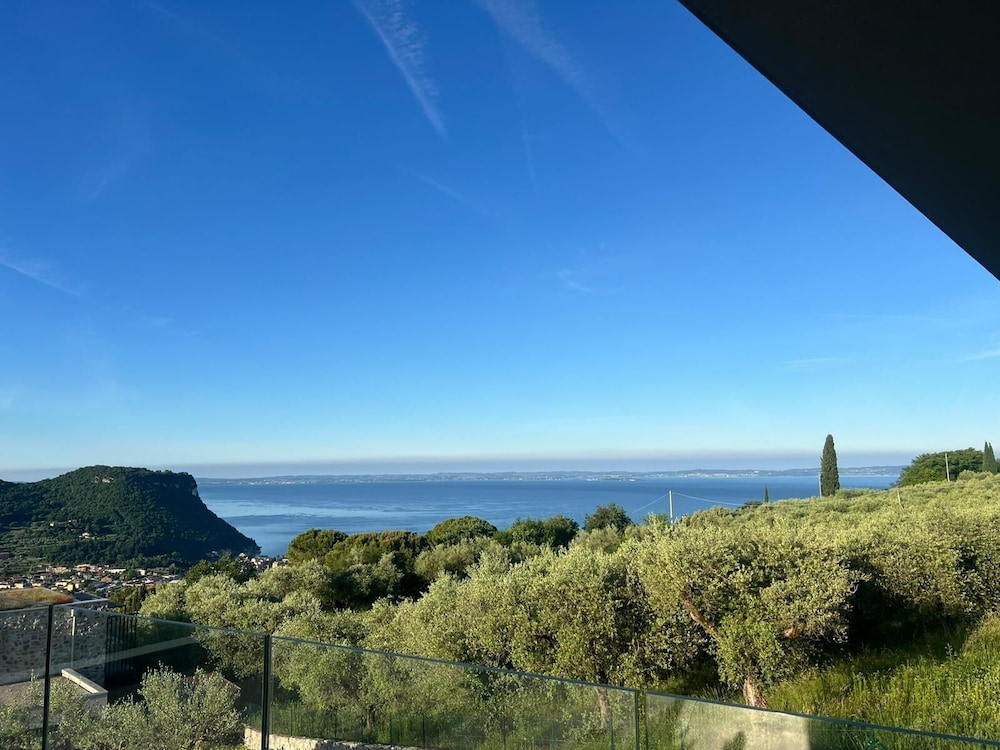 Villa Biancolilla