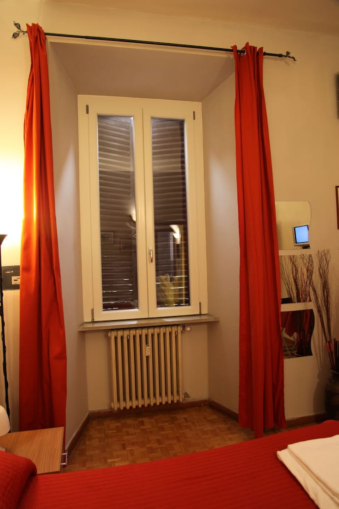 B&B Carlo Felice