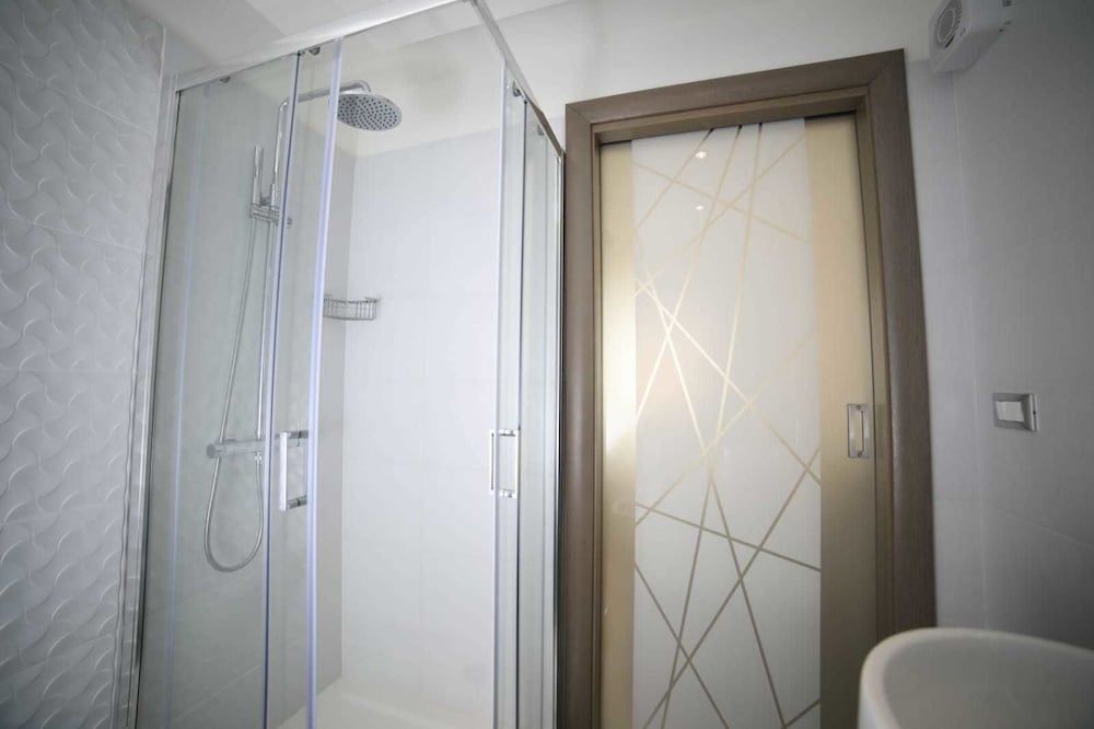 Photo 55