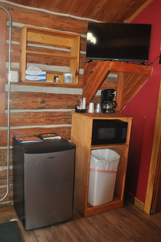 Photo 44