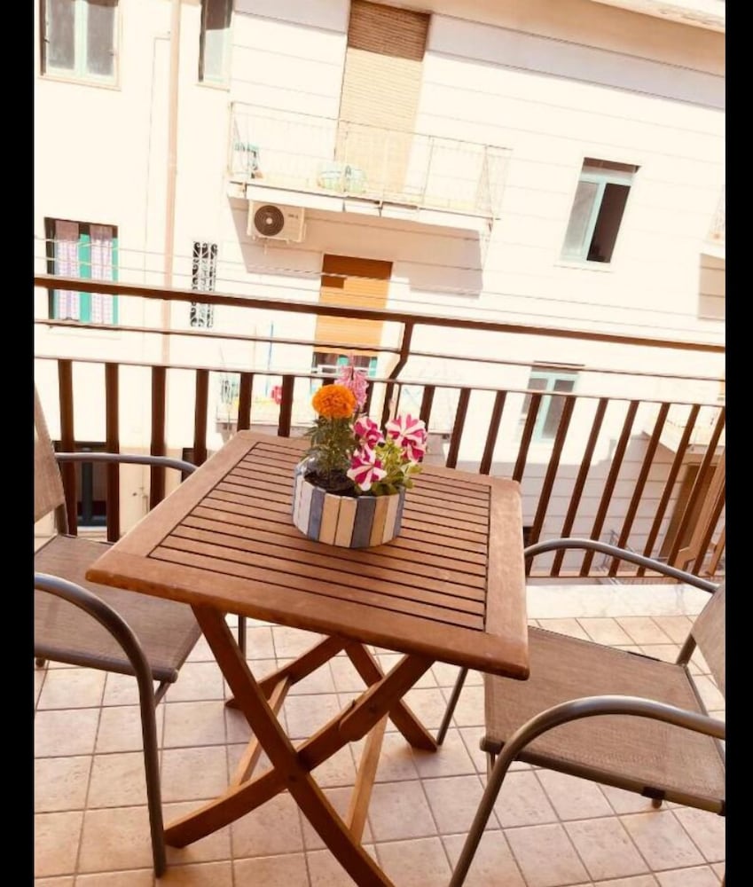 b&b stella in centro