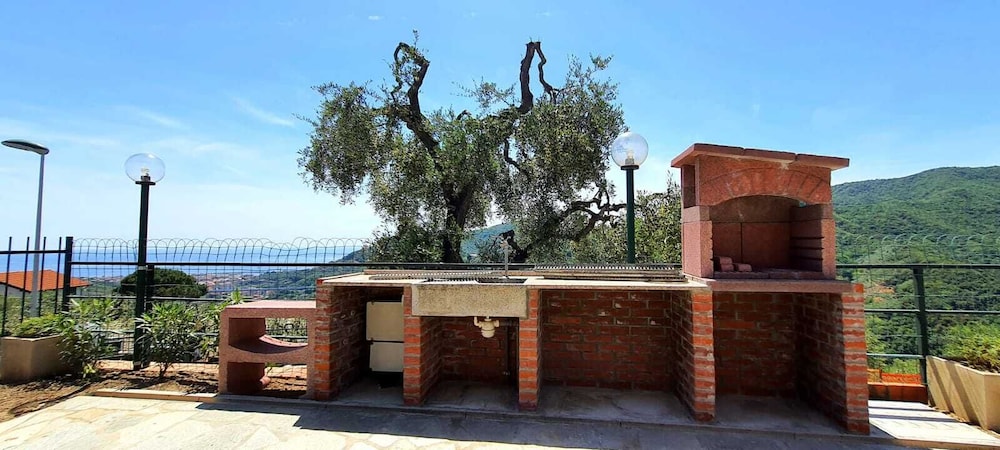 Casa del Sole- Bluchalet photo 4