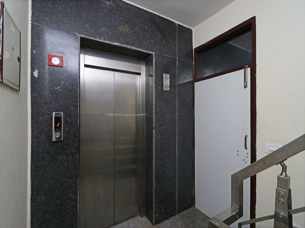 other