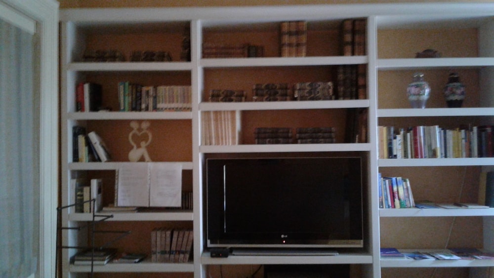 B&B Miramare