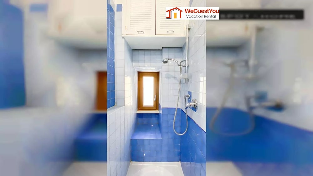 Zirma Six in the City - 2 bedroom apartment