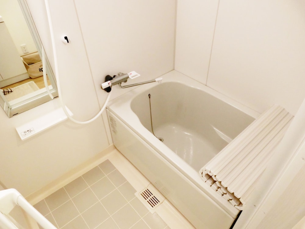 Guesthouse TOHO