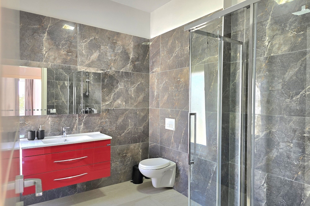 Perla Resort Holiday Homes