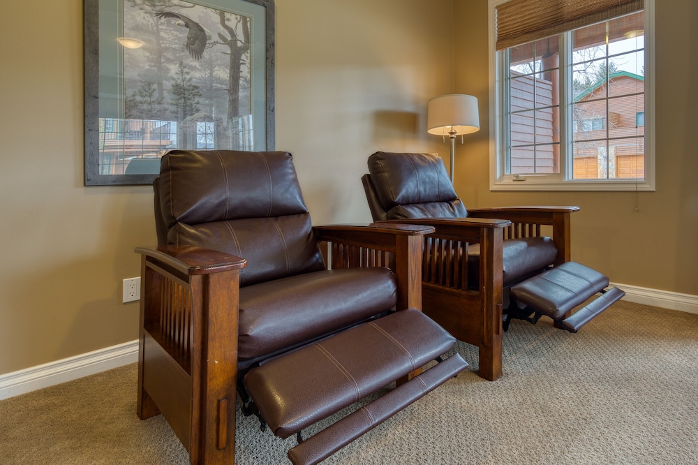 Fairmont Creek Property Rentals Marble Canyon