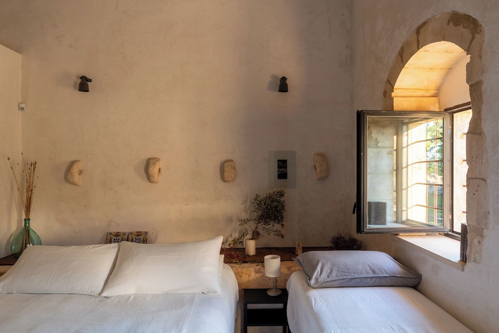 Casa Balat