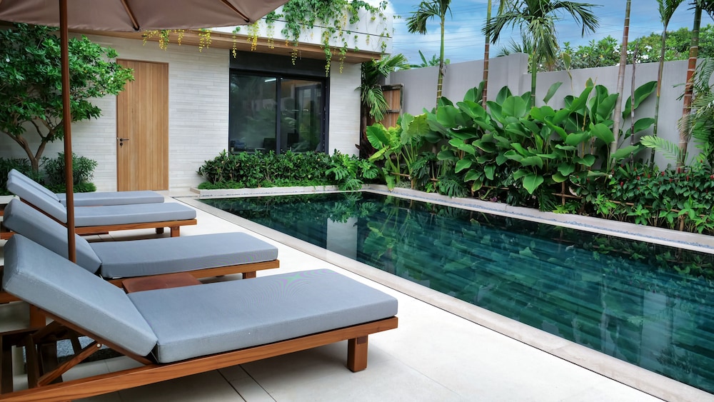 Layana Residence