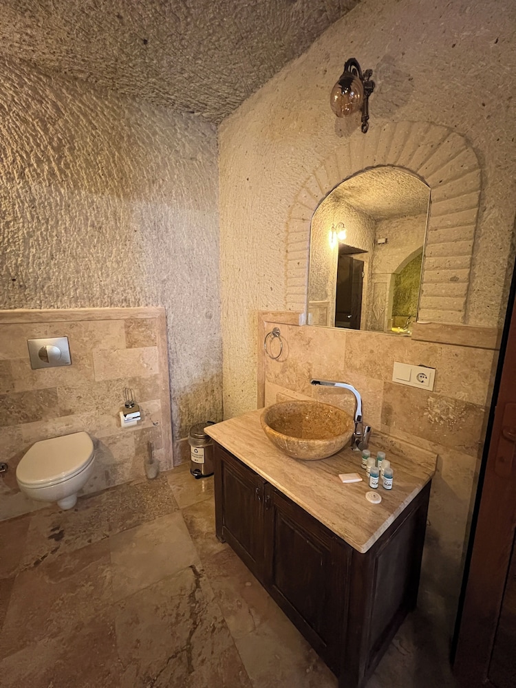 TATLI KAYA OTEL