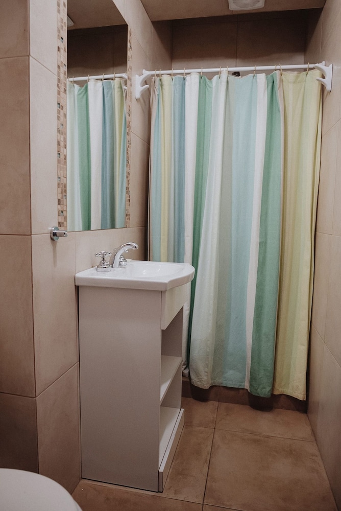 Kospi Boutique Guesthouse
