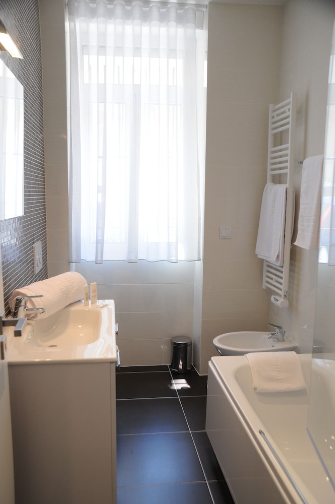 Lisbonne Appartements