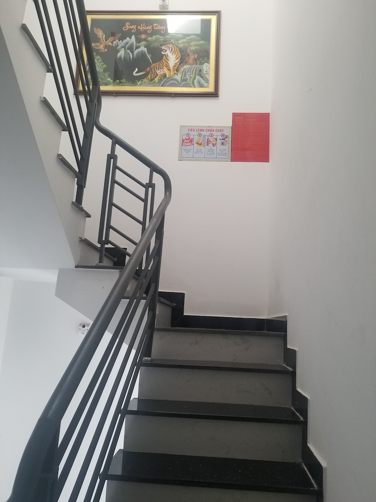 Photo 34