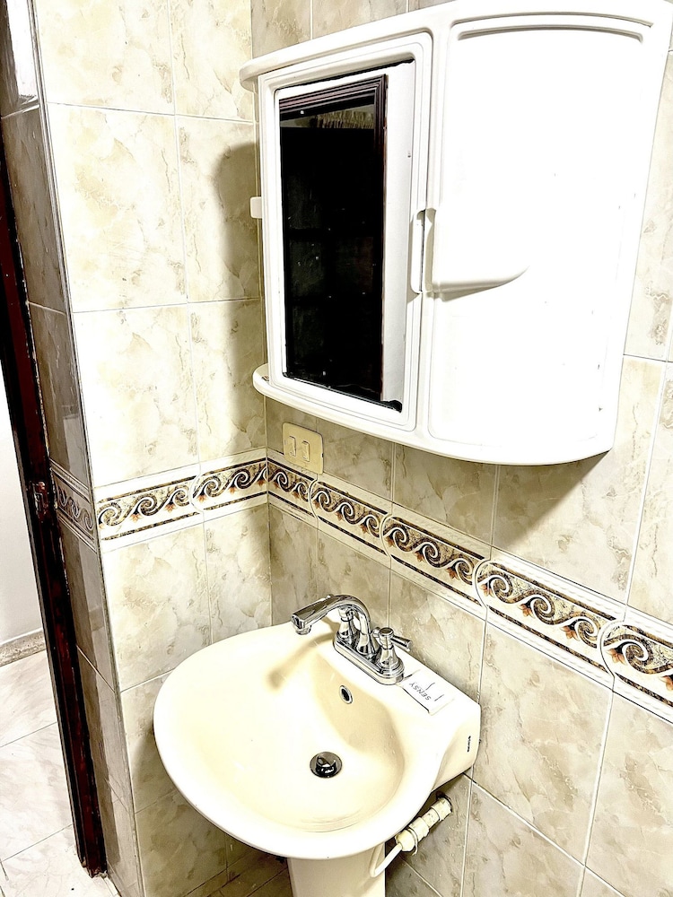 Apartamento en Valledupar