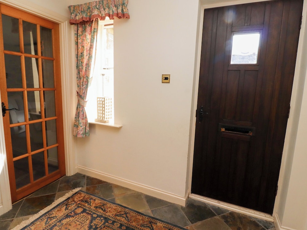 Bramble Cottage