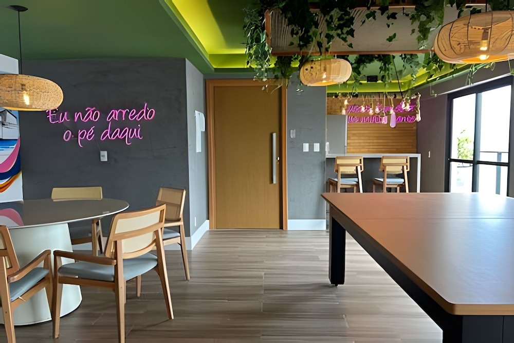 Porto Privilege by VLV Stays