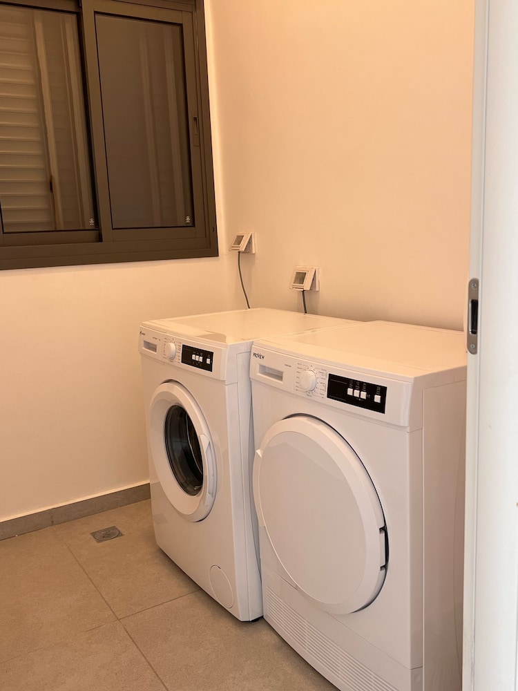 Achziv Beach Stylish Stay by Sea N' Rent
