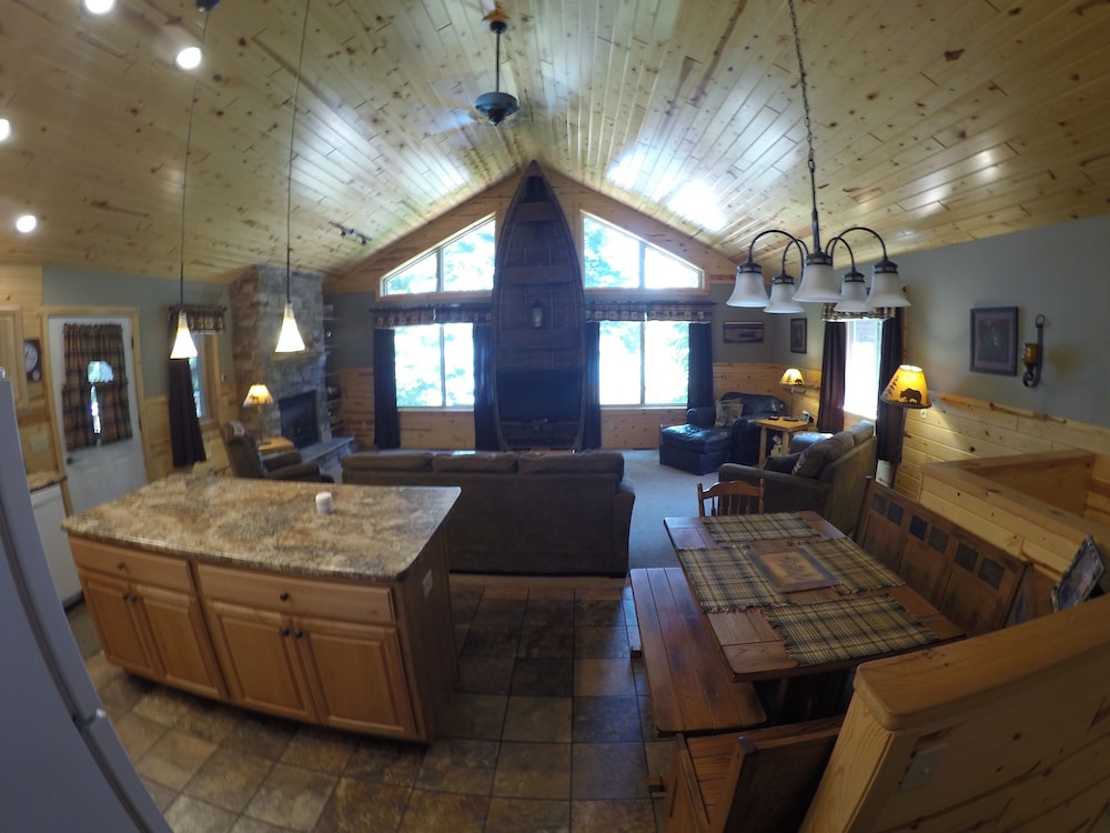 Photo 31