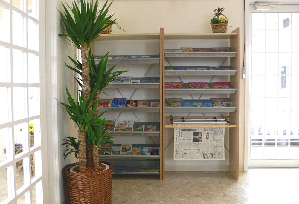 Photo 16