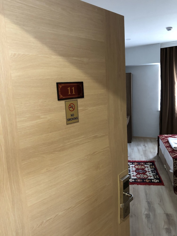 The Reina İstanbul - Image 34