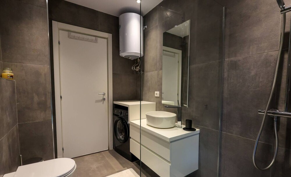 Sanpietro Vacation Apartment 028