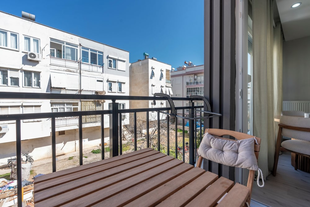 Maxi Prime Homes