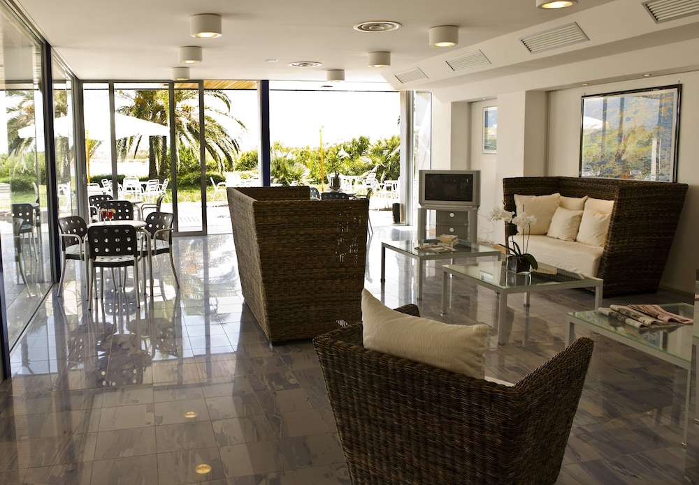 Plage africaine, Photo 34