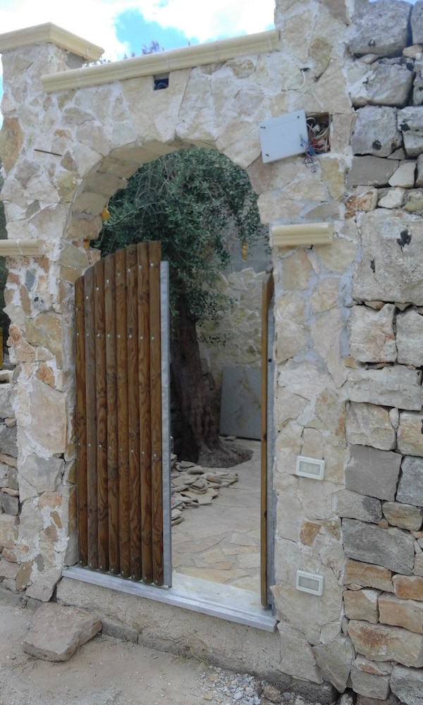 A Casa di Amici