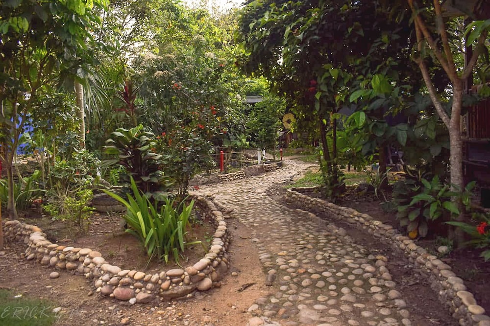 Hostal Caño Nevera